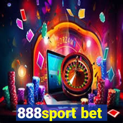 888sport bet